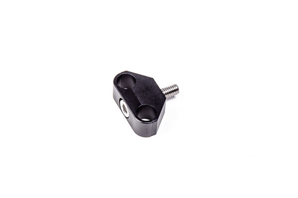 20-0417 Hose Separator Clamp 2-Way