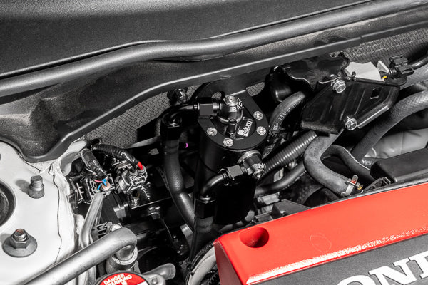 20-0424-FL installed