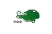 ACV Block-Off, Mazda 13B-REW