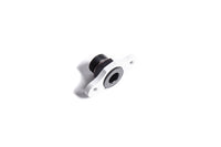 Fuel Rail Adapters for OEM Components