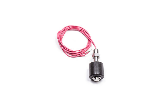 20-0461 Fuel Level Switch 1/8NPT