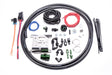 Radium Engineering Fuel Surge Tank Install Kit (SKU 20-0487) for 2015-2020 Ford F-150 (2.7L EB, 3.5L EB)