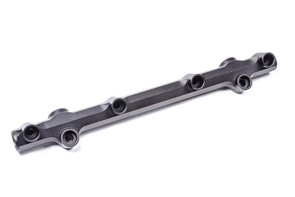 Fuel Rail, Mazda MZR and Ford Duratec