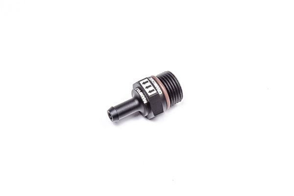 20-0530 PCV Valve 10AN ORB to 3/8in Barb