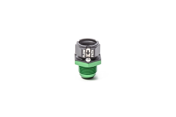 20-0534 Universal Check Valve