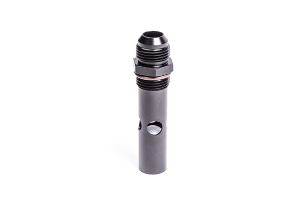 20-0535 DSV 12AN ORB to 12AN Male Low Fill