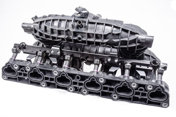 Fuel Rail, Ford Barra