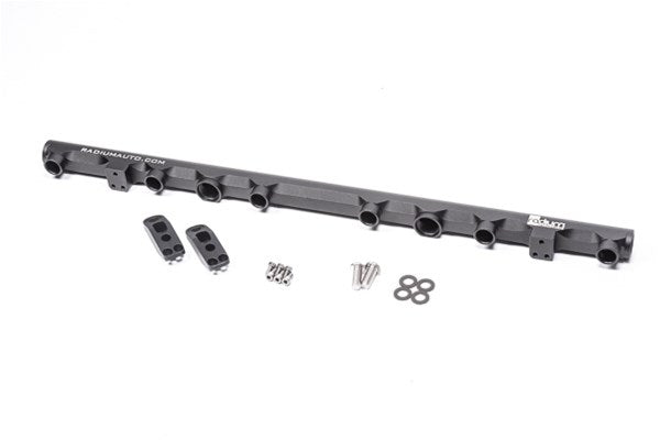 Fuel Rail, Nissan RB25DET NEO
