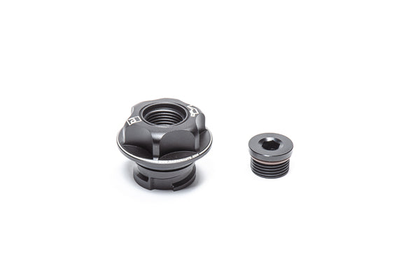20-0539 Oil Cap GM