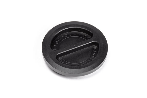 20-0548-V Fuel Cap Remote Mount Vented