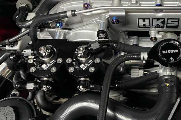 20-0555-FL Installed