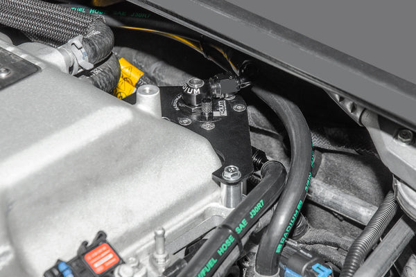 20-0563-FL Installed