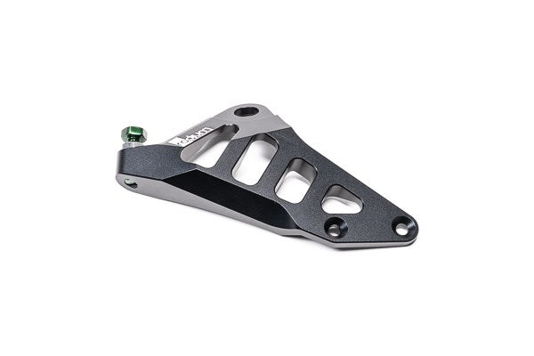 Master Cylinder Brace, Nissan R32 Skyline