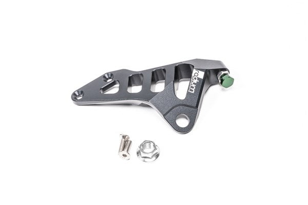 Master Cylinder Brace, Nissan R32 Skyline