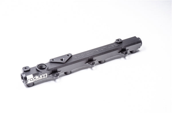 Fuel Rail, Honda S2000 (00-05)