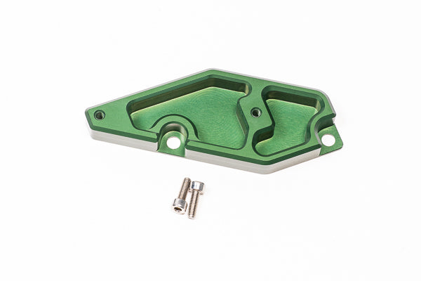 20-0596 Early Model Fuel Level Adapter 350Z G35