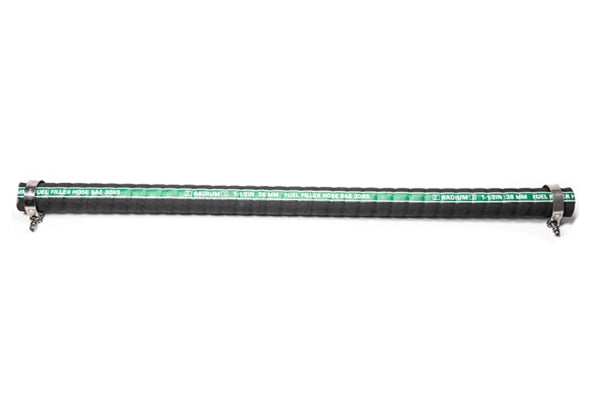 20-0597 Fuel Fill Neck Hose Kit, 1.5in