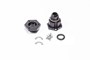 20-0599 Fuel Pump Outlet Adapter Extended