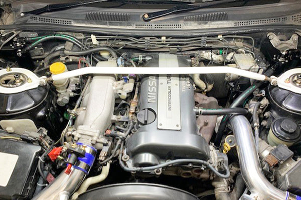 20-0637-FL Installed