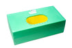 Replacement Fuel Cell Bladders