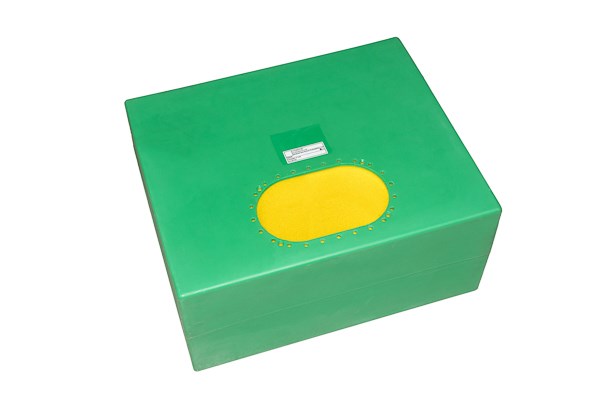 Replacement Fuel Cell Bladders