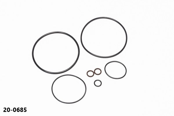 20-0685 AOS-R O-Ring Service Kit