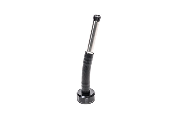 20-0687-00 Dump Can Cap Assembly Standard Filler