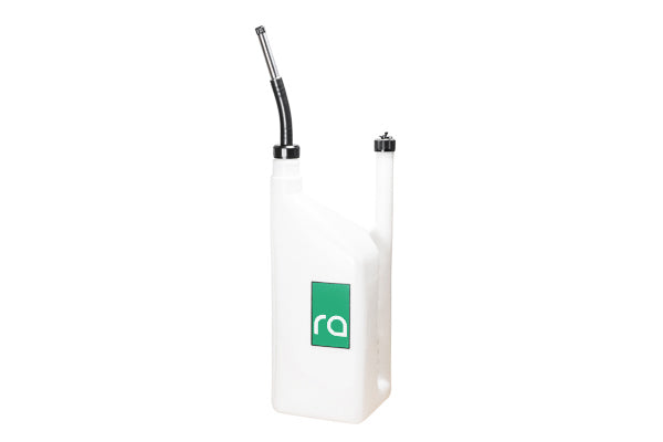 20-0697-00 Quick Fill Dump Can Standard Filler