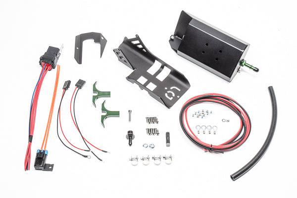 20-0700 FHST Add-On Late Nissan Fits Walbro GSS342 or AEM 50-1200