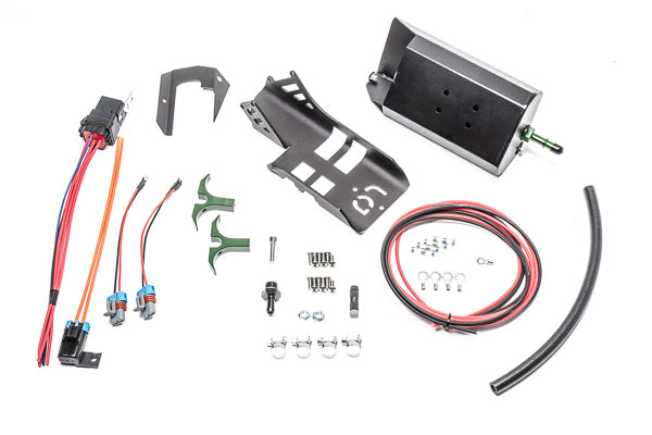 20-0701 FHST Add-On Late Nissan Fits Walbro F90000267/274/285 or E5LM