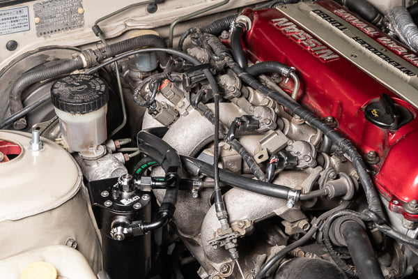 20-0725-FL Installed