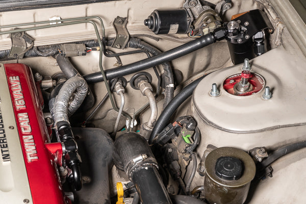 20-0726-FL Installed