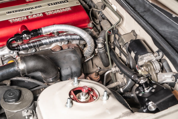 20-0726-FL Installed