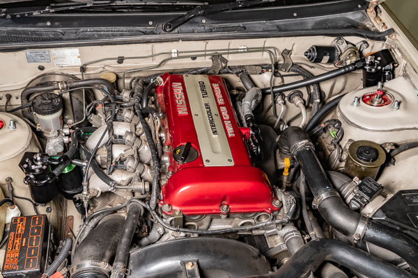 20-0727-FL Installed