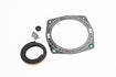 Fuel Pump Access Cover, Nissan S13, R32