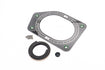 Fuel Pump Access Cover, Mazda FD RX-7
