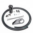 Catch Can Kits, Toyota Chaser, Mark II, Cresta
