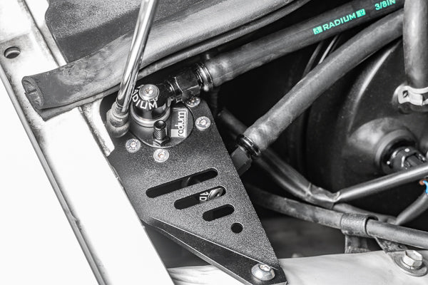 20-0738-FL Installed