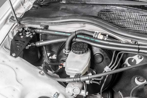 20-0738-FL Installed