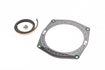 Fuel Pump Access Cover, 08-21 Subaru