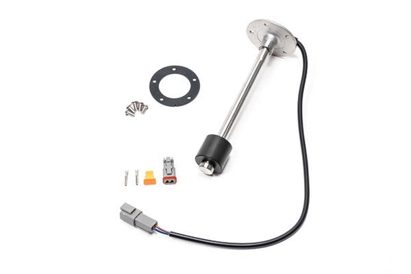 20-0747-297 Fuel Level Sender 0-90 ohm 11.7in