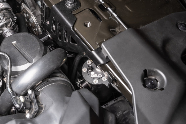 20-0749-FL Installed