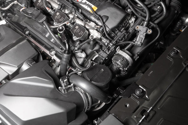 20-0750-FL Installed