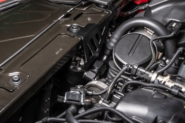 20-0751-FL Installed