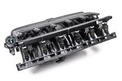 BMW M52TU / M54 / M56