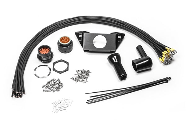 Fuel Cell Subharness Kit