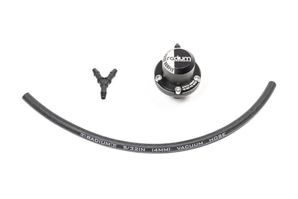20-0179 FPD-XR 3/8NPT