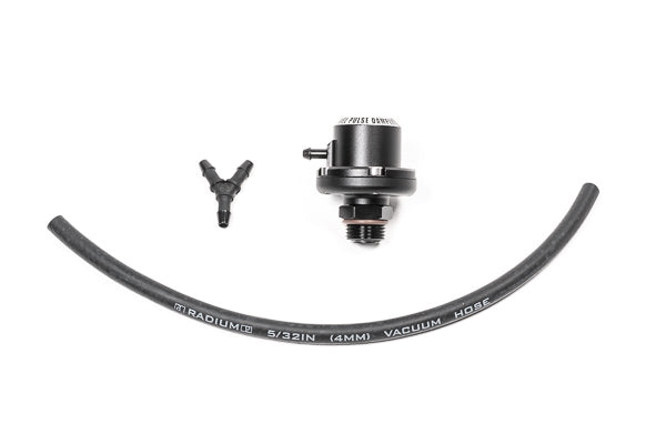 20-0777 FPD-XR 8AN ORB