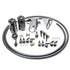 Catch Can Kits, 05-13 Corvette C6