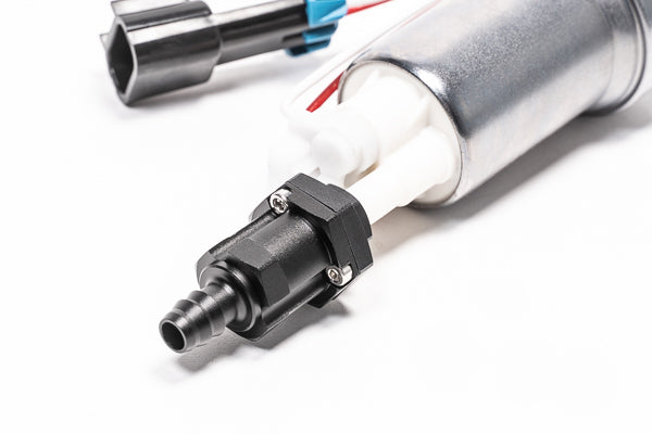 20-0798 on Walbro F90000295